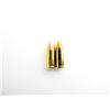 Image 2 : ASSORTED 9MM LUGER AMMO LOT