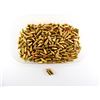 Image 1 : ASSORTED 9MM LUGER AMMO LOT