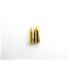 Image 2 : ASSORTED 9MM LUGER AMMO LOT