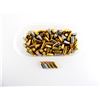 Image 1 : ASSORTED .32 AUTO (7.65MM) AMMO LOT