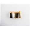 Image 2 : ASSORTED .32 AUTO (7.65MM) AMMO LOT