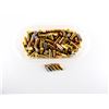 Image 1 : ASSORTED .32 AUTO (7.65MM) AMMO LOT