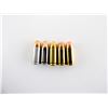 Image 2 : ASSORTED .32 AUTO (7.65MM) AMMO LOT