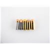 Image 2 : ASSORTED .32 AUTO (7.65MM) AMMO LOT