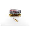 Image 2 : WINCHESTER POWER POINT .308 WIN AMMO LOT