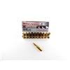 Image 2 : WINCHESTER POWER POINT .308 WIN AMMO LOT