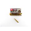 Image 2 : WINCHESTER POWER POINT .30-06 SPRG AMMO LOT