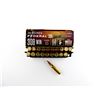Image 2 : FEDERAL FUSION .308 WIN AMMO LOT