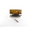 Image 2 : FEDERAL PREMIUM .308 WIN AMMO LOT