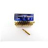 Image 2 : FEDERAL POWER SHOK .270 WIN AMMO LOT