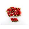 Image 1 : ASSORTED WINCHESTER 12 GAUGE 3" SHOT SHELL AMMO LOT