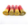 Image 3 : ASSORTED WINCHESTER 12 GAUGE 3" SHOT SHELL AMMO LOT