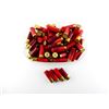 Image 1 : ASSORTED 12 GAUGE AND 16 GAUGE 2 3/4" AND 3" SHOT SHELL AMMO LOT