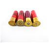 Image 3 : ASSORTED 12 GAUGE AND 16 GAUGE 2 3/4" AND 3" SHOT SHELL AMMO LOT