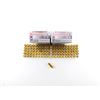 Image 2 : WINCHESTER .38 SPL AMMO LOT