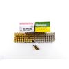 Image 2 : ASSORTED WINCHESTER AND REMINGTON .38 SPL AMMO LOT