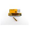 Image 2 : SELLIER & BELLOT 7.62X54R AMMO LOT