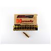 Image 1 : HORNADY .338 MARLIN EXPRESS AMMO LOT