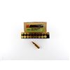 Image 2 : HORNADY .338 MARLIN EXPRESS AMMO LOT