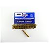 Image 1 : PPU 7.5X54 FRENCH AMMO LOT