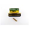Image 2 : REMINGTON .30 REMINGTON AMMO LOT