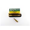 Image 2 : REMINGTON .243 WIN AMMO LOT