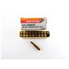 Image 2 : WINCHESTER .300 SAV AMMO LOT