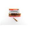 Image 2 : WINCHESTER .264 WIN MAGNUM AMMO LOT