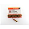 Image 1 : WINCHESTER .264 WIN MAGNUM AMMO LOT