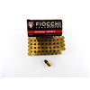 Image 2 : FIOCCHI .455 WEBLEY AMMO LOT