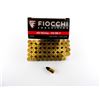 Image 2 : FIOCCHI .455 WEBLEY AMMO LOT