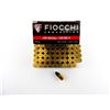 Image 2 : FIOCCHI .455 WEBLEY AMMO LOT