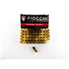 Image 2 : FIOCCHI .455 WEBLEY AMMO LOT