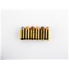 Image 2 : ASSORTED .45 AUTO AMMO LOT