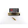 Image 2 : HORNADY PRECISION HUNTER .300 WSM AMMO LOT