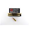 Image 2 : HORNADY PRECISION HUNTER .300 WSM AMMO LOT