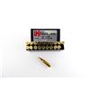 Image 2 : HORNADY PRECISION HUNTER .300 WSM AMMO LOT