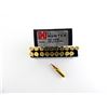 Image 2 : HORNADY PRECISION HUNTER .300 WSM AMMO LOT
