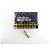 Image 1 : HORNADY PRECISION HUNTER .300 WSM AMMO LOT