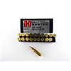 Image 2 : HORNADY PRECISION HUNTER .300 WSM AMMO LOT