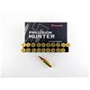 Image 1 : HORNADY PRECISION HUNTER .300 WSM AMMO LOT