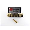 Image 2 : HORNADY PRECISION HUNTER .300 WSM AMMO LOT