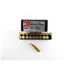 Image 2 : HORNADY PRECISION HUNTER .300 WSM AMMO LOT