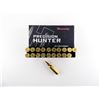 Image 1 : HORNADY PRECISION HUNTER .300 WSM AMMO LOT