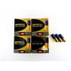 Image 1 : ASSORTED IMPERIAL 12 GAUGE 2 3/4" SHOT SHELL AMMO LOT