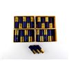 Image 2 : ASSORTED IMPERIAL 12 GAUGE 2 3/4" SHOT SHELL AMMO LOT