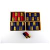 Image 2 : ASSORTED IMPERIAL 12 GAUGE 2 3/4" AND 3" MAGNUM SHOT SHELL AMMO LOT