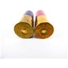 Image 5 : ASSORTED IMPERIAL 12 GAUGE 2 3/4" AND 3" MAGNUM SHOT SHELL AMMO LOT