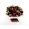 Image 1 : ASSORTED 12 GAUGE 2 3/4" SHOT SHELL AMMO LOT