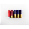 Image 2 : ASSORTED 12 GAUGE 2 3/4" SHOT SHELL AMMO LOT